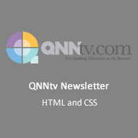 QNNtv Newsletter Logo